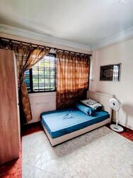 Blk 899A Tampines Polyview (Tampines), HDB 4 Rooms #639042581